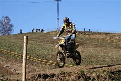 KVK Loket 29.3.2008 857